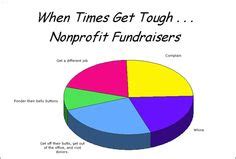 nonprofit humor|funny non profit organizations.